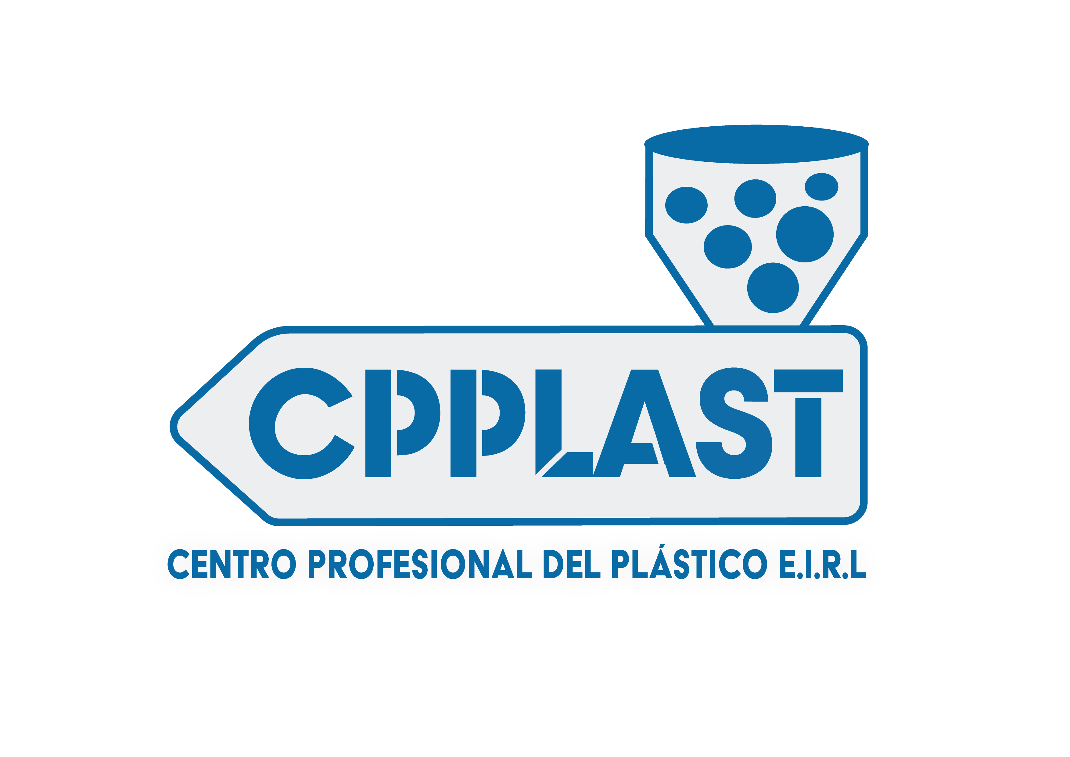 CPPLAST - Centro Profesional del Plástico