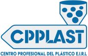 Centro Profesional del Plástico