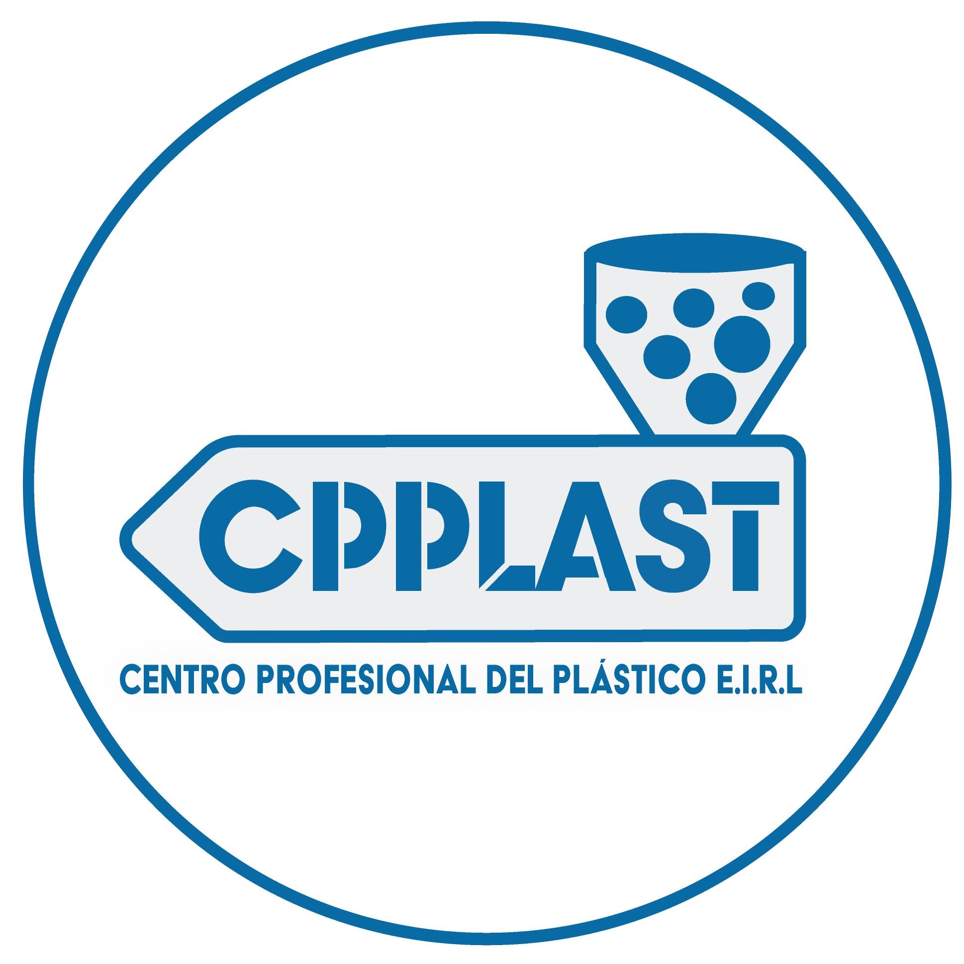 CPPLAST